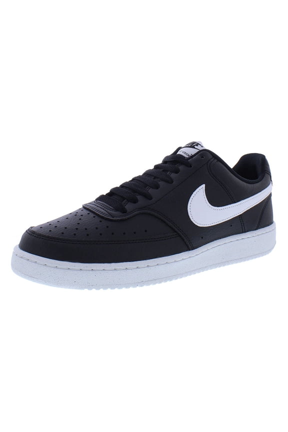 Mens Gymnastics Shoes,Nero Bianco,12