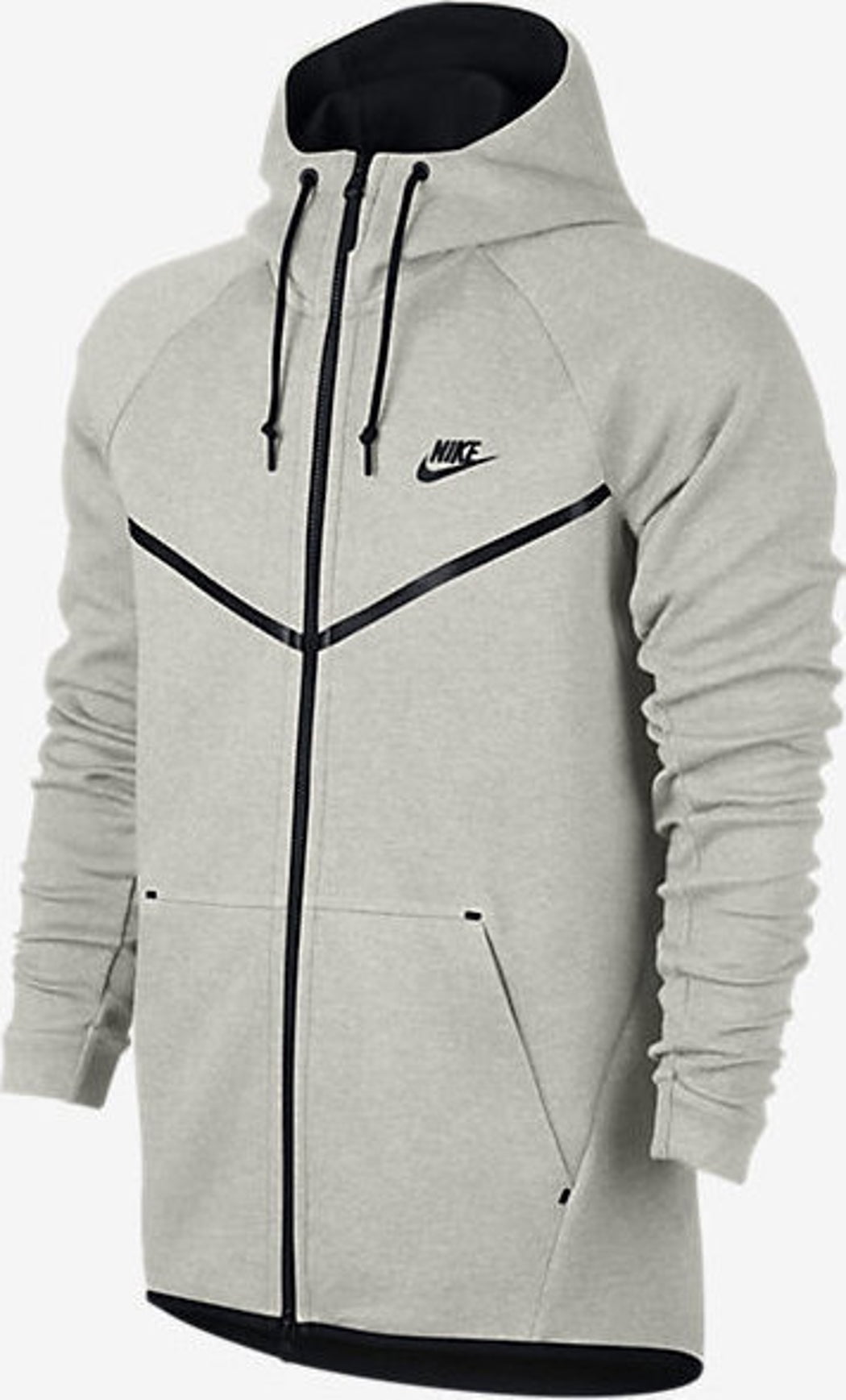 unisport nike tech