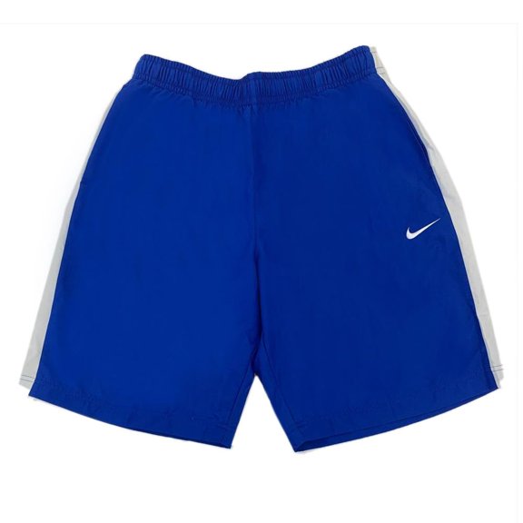 Nike Mens Hybrid Shorts
