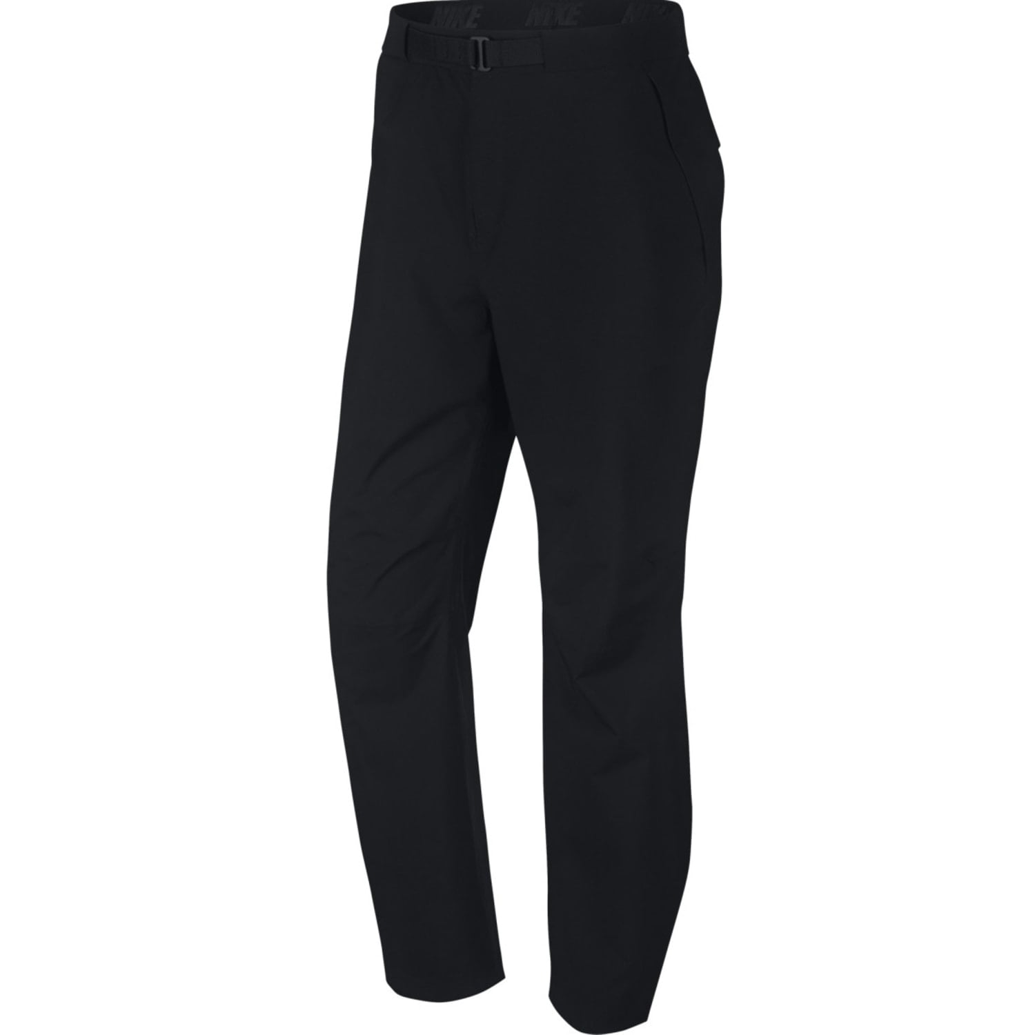Nike Mens Hypershield Core Pants Walmart