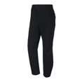 thumbnail image 1 of Nike Mens Hypershield Core Pants, 1 of 3