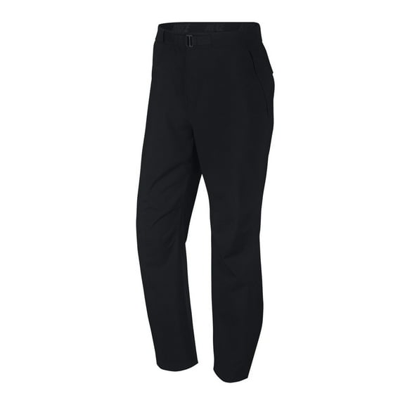 Nike Mens Hypershield Core Pants