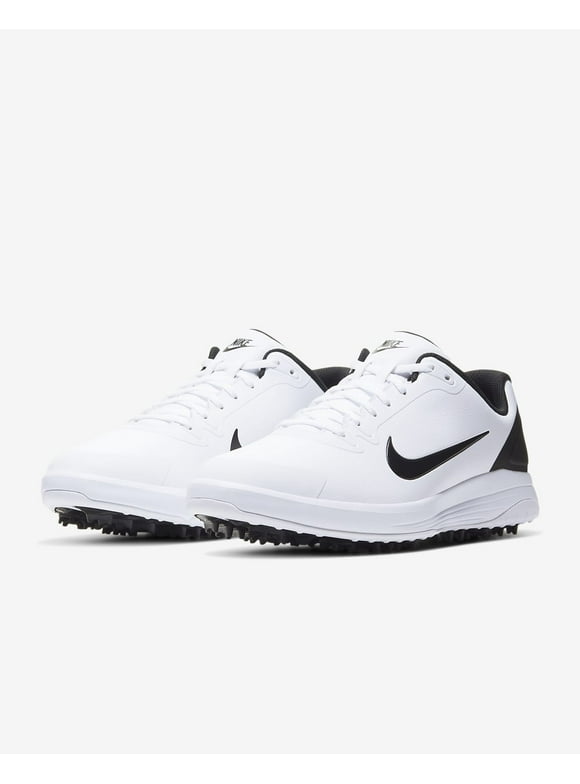 mens nike metcon free