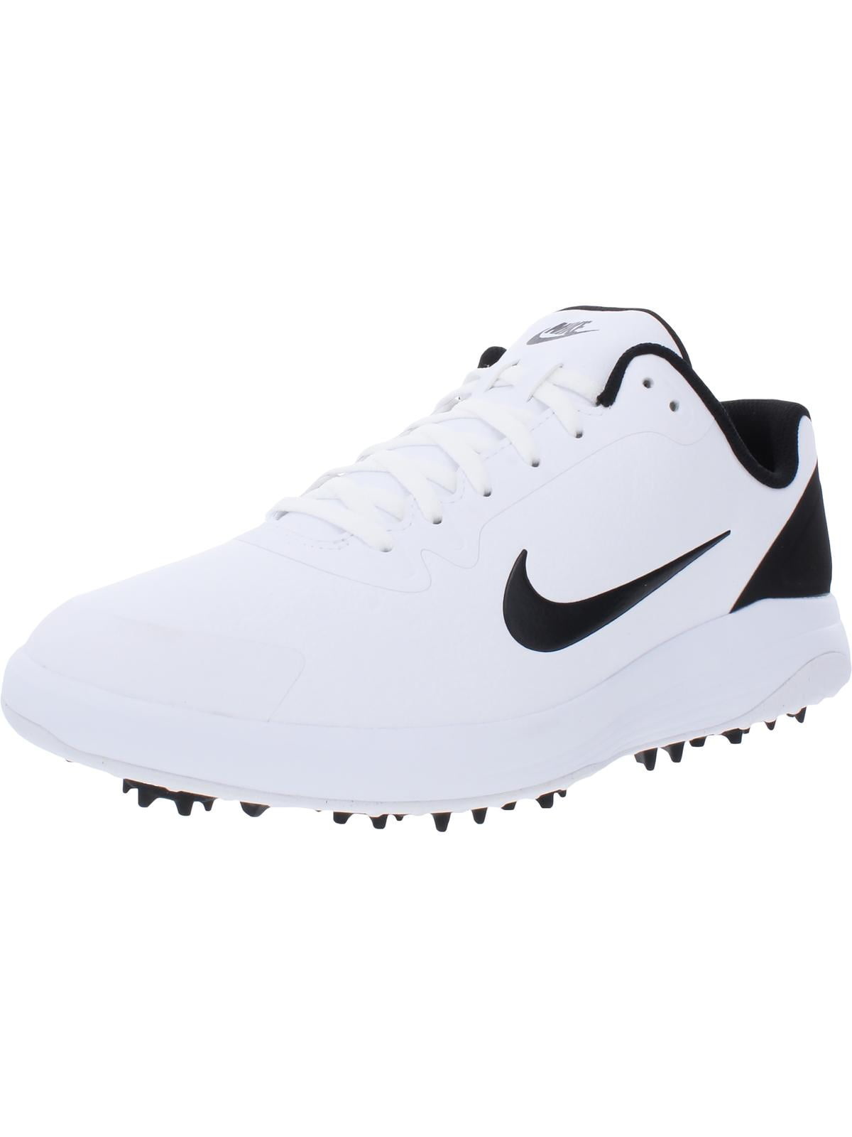 nike unisex infinity g golf shoes