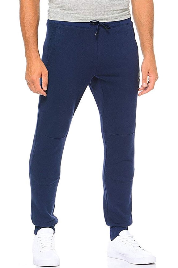 Mens Jogger Pants