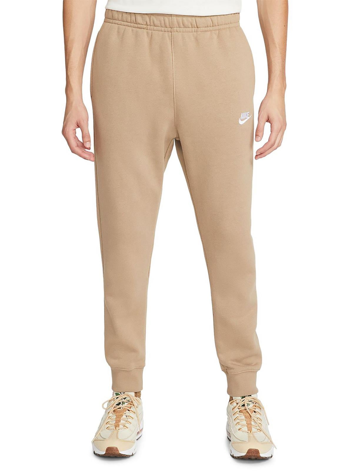 beef and broccoli jordan boots