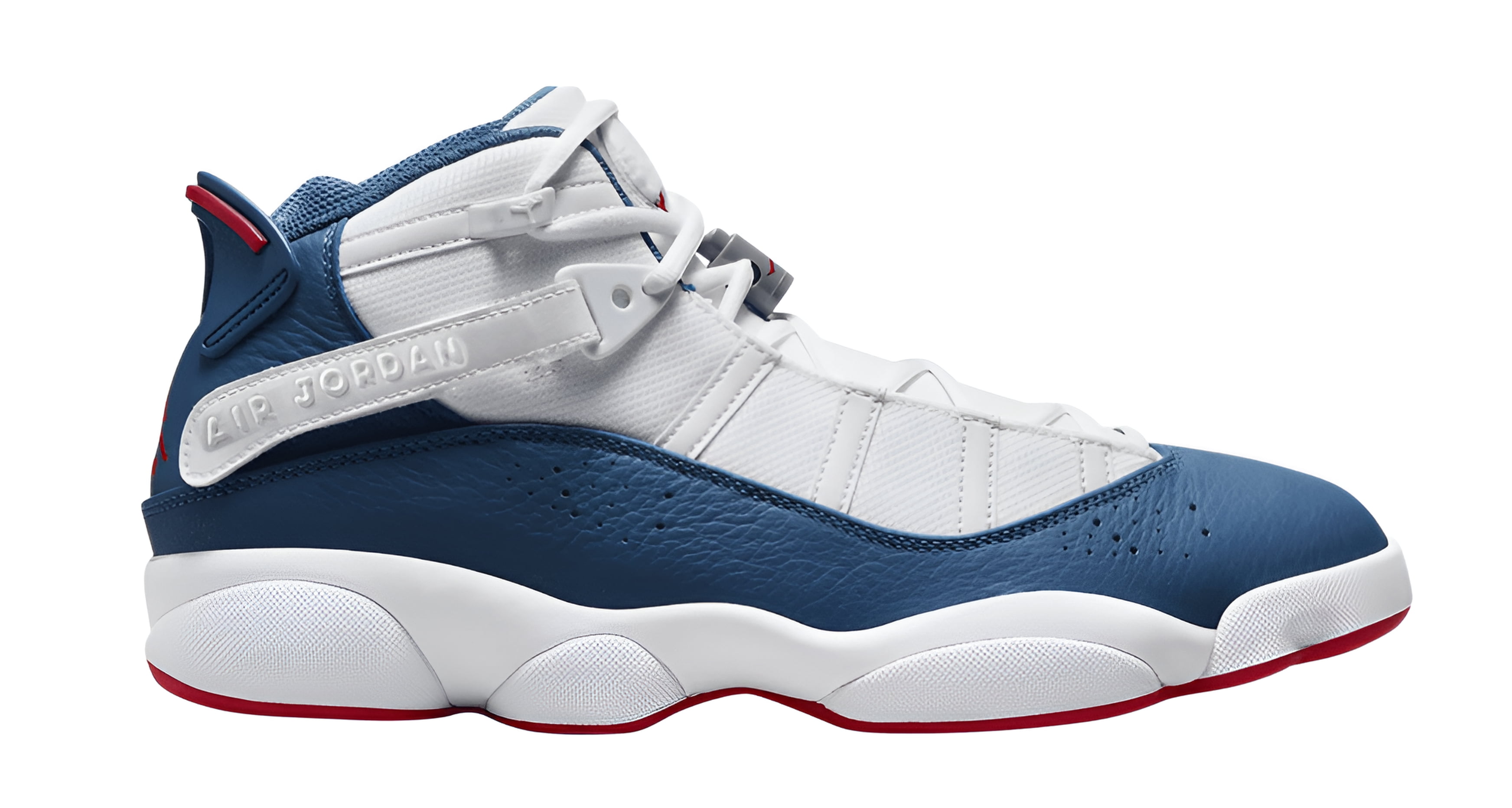 mens jordan 6 ring shoes