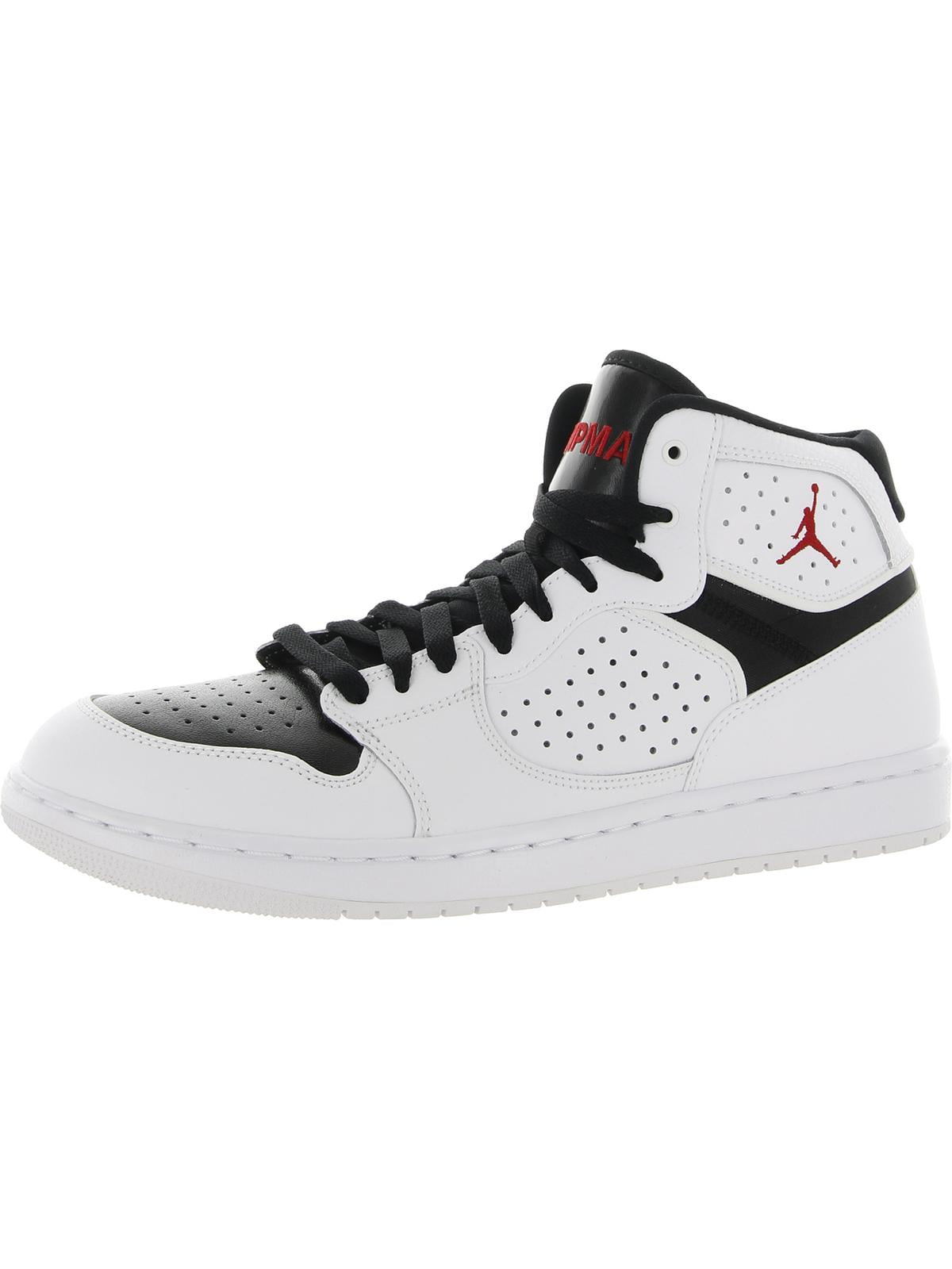 Air Jordan, Nike Air Jordan Clothing & Footwear