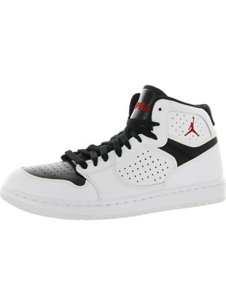 Jordan Shoes, Apparel, and Accessories