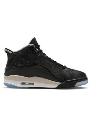 New Nike Air Jordan 1 Low GS Shoes~ Madder Root (DM8960-801) Sz 6Y/Women's  7.5