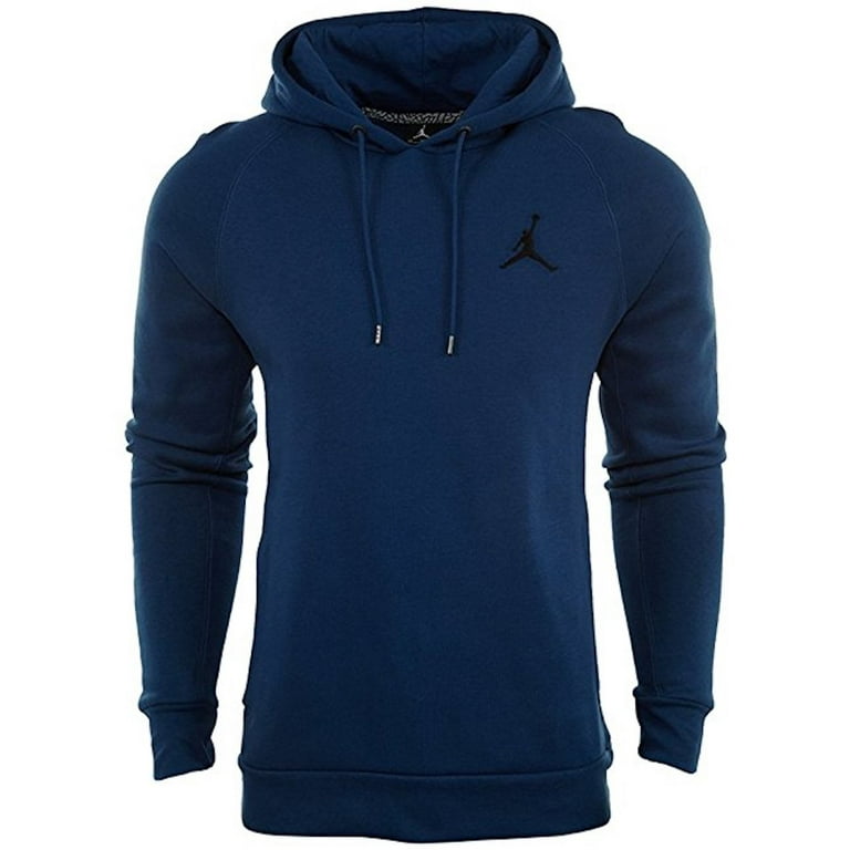 Pull jumpman hot sale