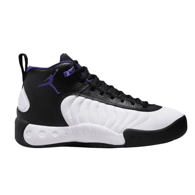 Men's jordan jumpman shoes hot sale