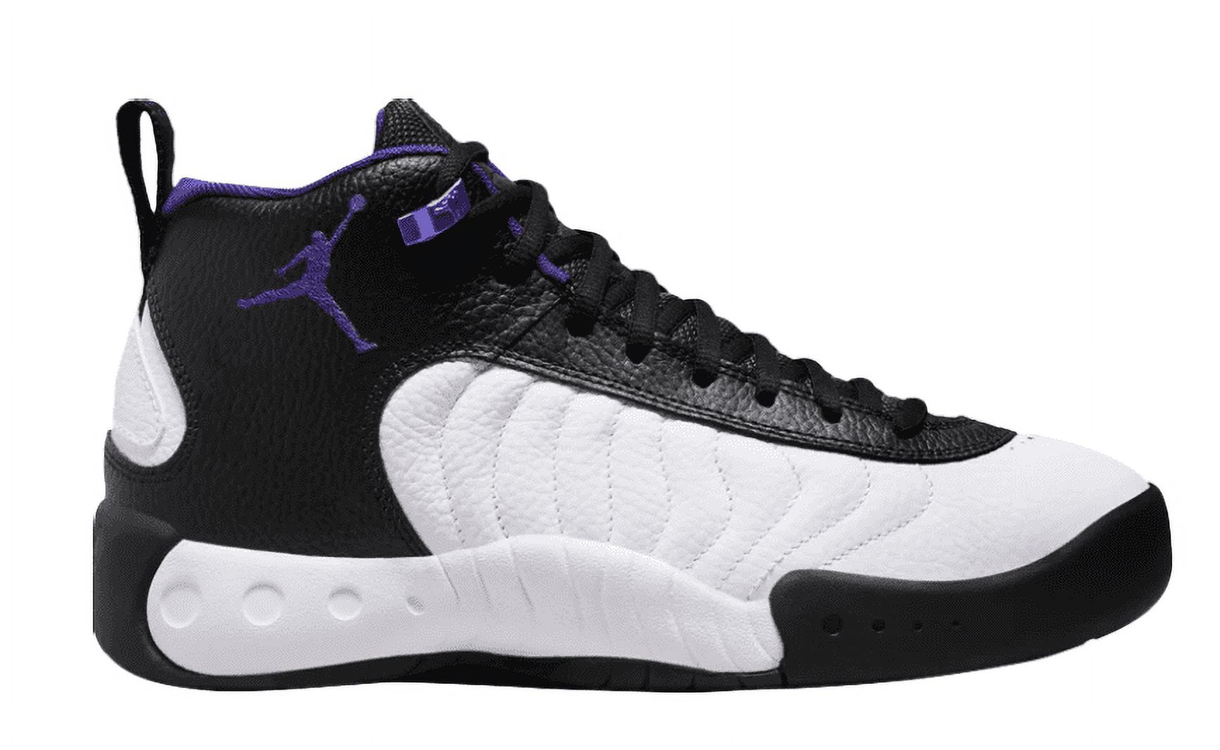 Nike Mens Jordan Jumpman Pro OG Basketball Shoe (11.5) - Walmart.com