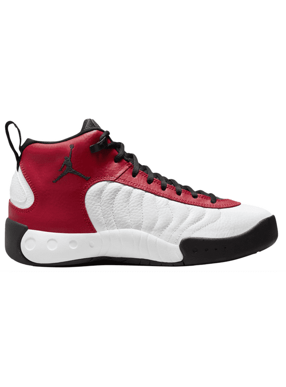 Jordan Jumpman Pro