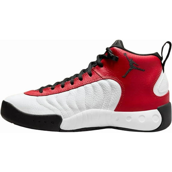 Nike Mens Jordan Jumpman Pro OG Basketball Shoe (95)