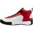 thumbnail image 1 of Men's Jordan Jumpman Pro Black/University Red-White-Black (DN3686 006) - 9, 1 of 4