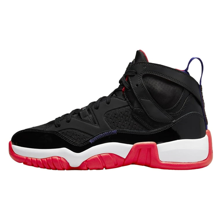 Jordan Jumpman Two Trey Mens Style : Do1925 - Walmart.com