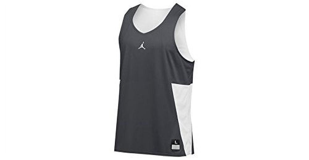 Nike Mens Jordan Team Flight Reversible Tank Kuwait Ubuy