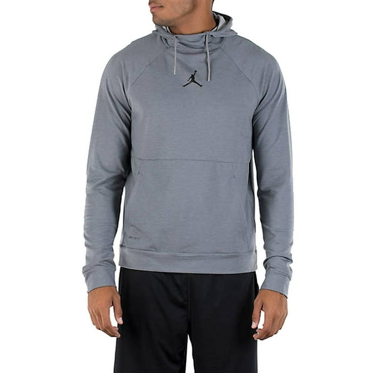 Jordan 23 tech sphere hoodie clearance