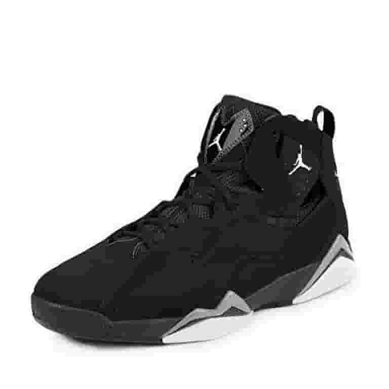 ナイキ エアジョーダン ☆ NIKE Air Jordan True Flight Men's Nike Mens Jordan True Flight Basketball Shoes - Walmart.com