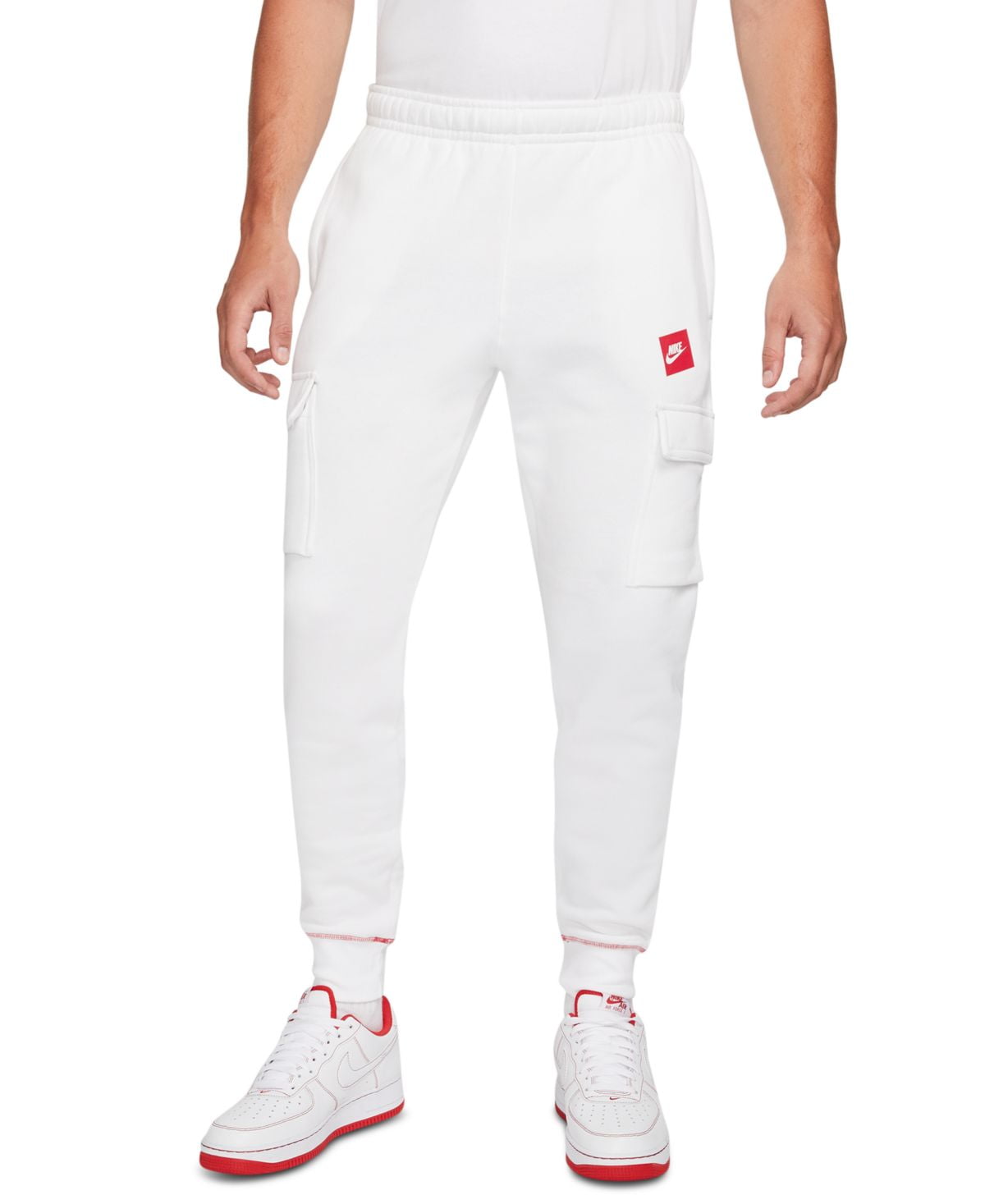 nike sweats clearance