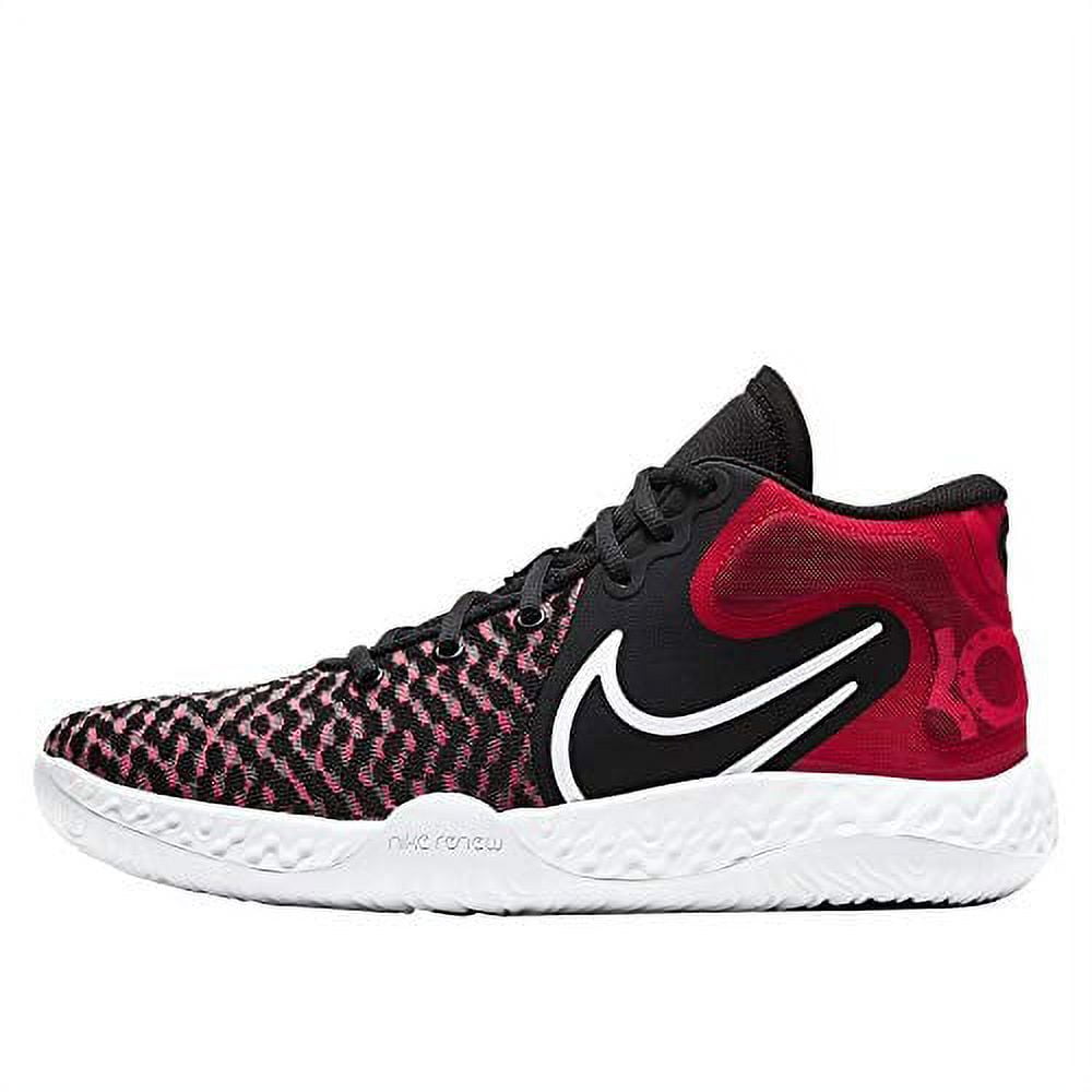 Boys kd trey top