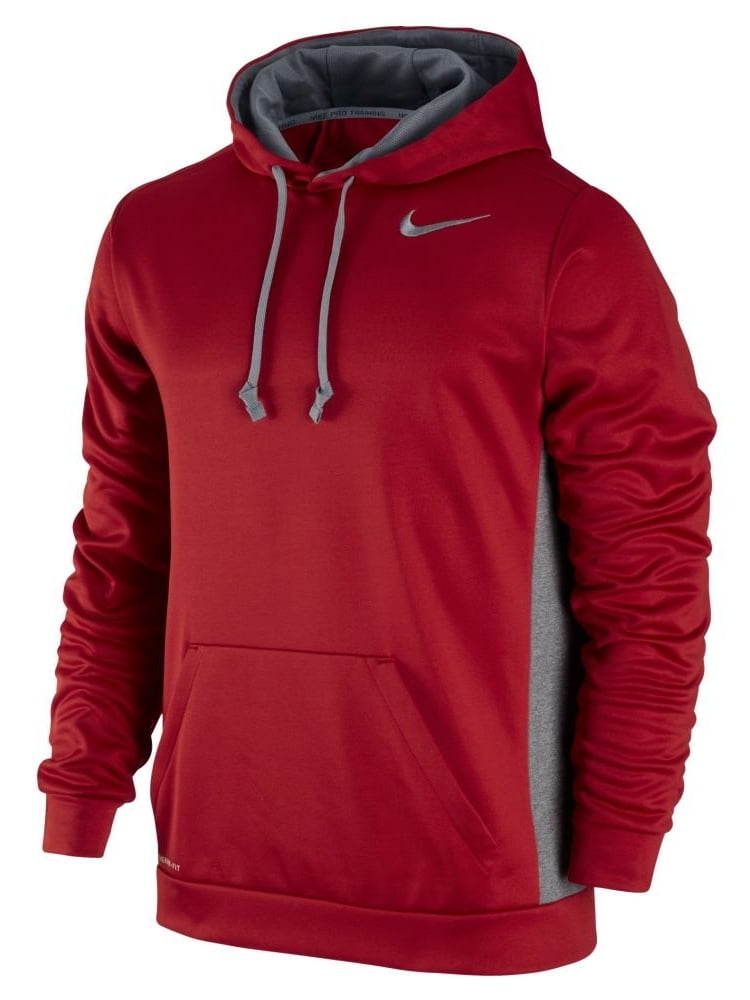 Nike ko shop 3. hoodie