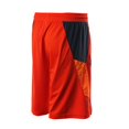 thumbnail image 1 of Nike Mens Kevin Durant Hyperelite Power Shorts, 1 of 1