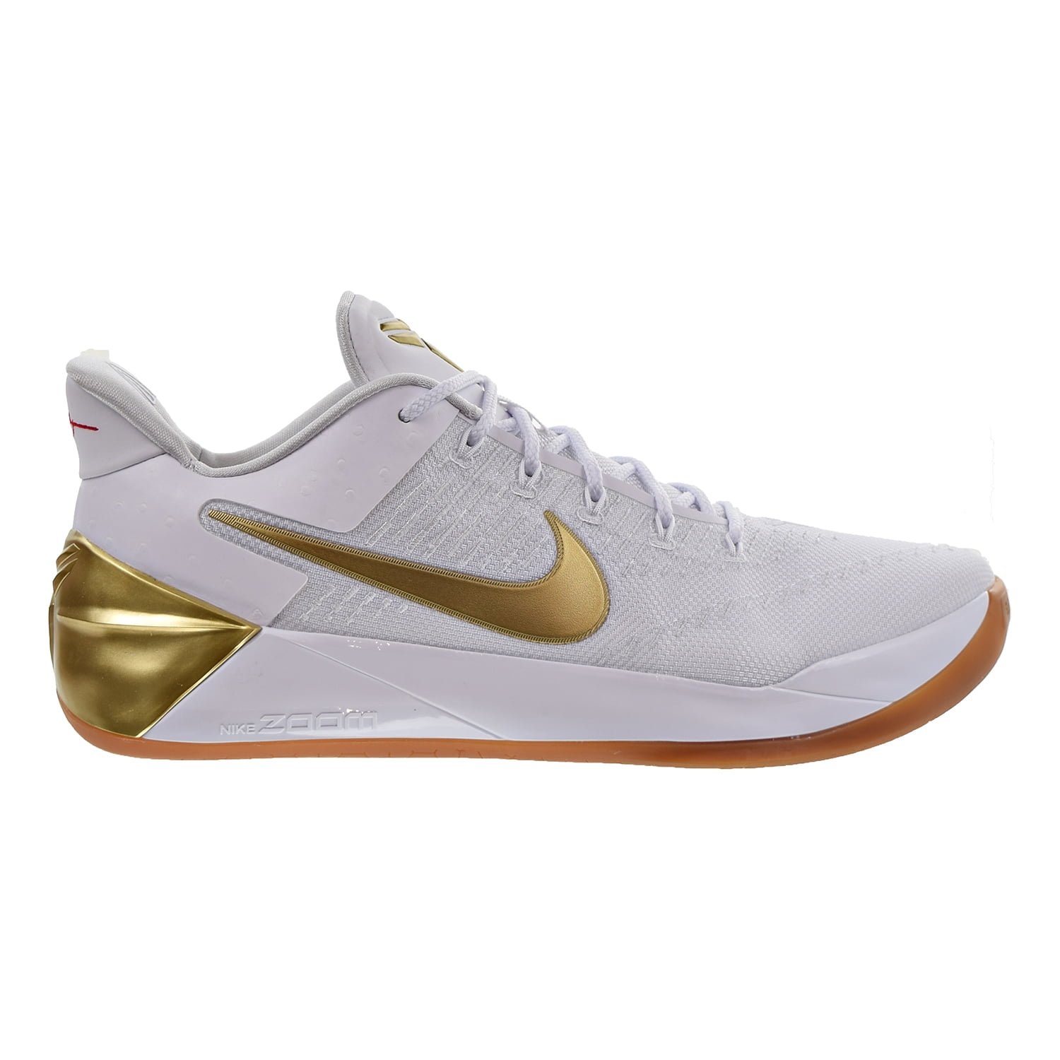 Nike Mens Kobe A.D. Basketball Shoes (9.5) - Walmart.com