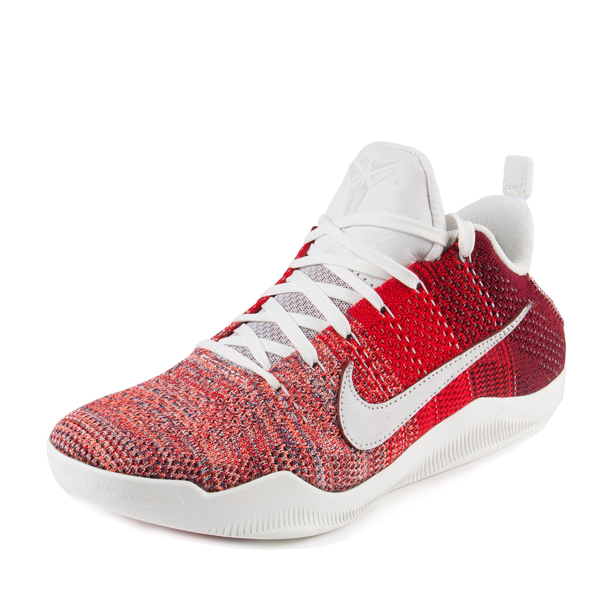 Nike Kobe XI Elite Low BHM Men