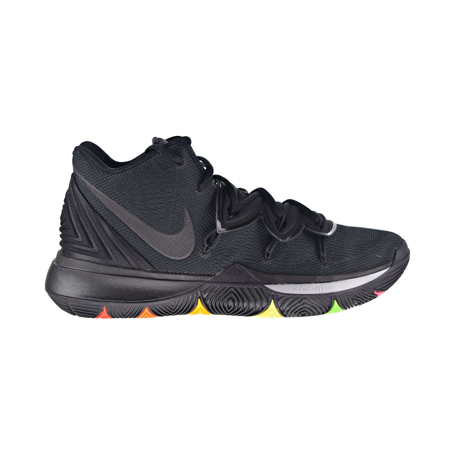 シューズ(男性用) Nike Kyrie 5 By You 28cm Nike Kyrie 5 Friends - AO2918-006 for Sale | Authenticity