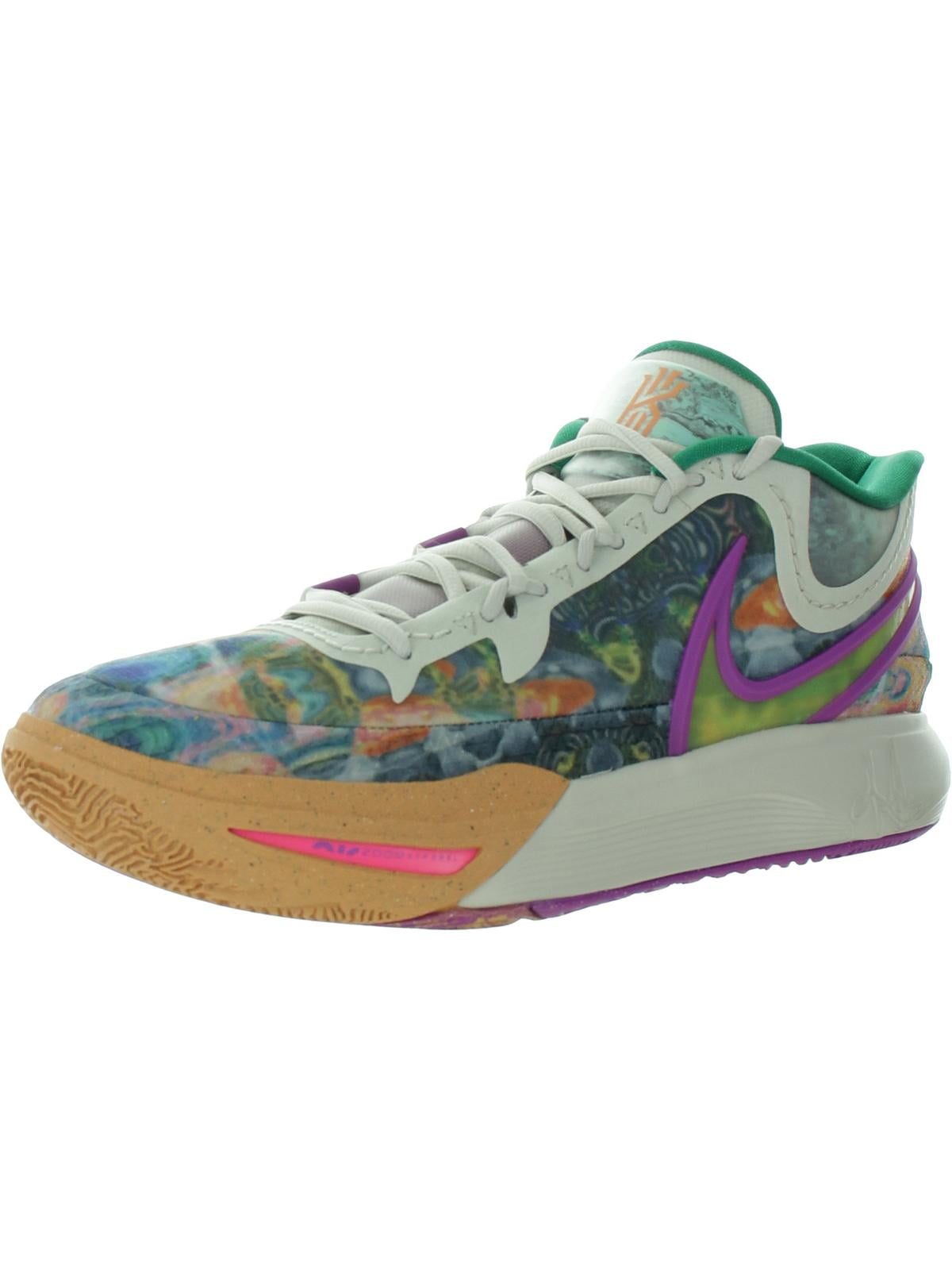 amazon nike basketball