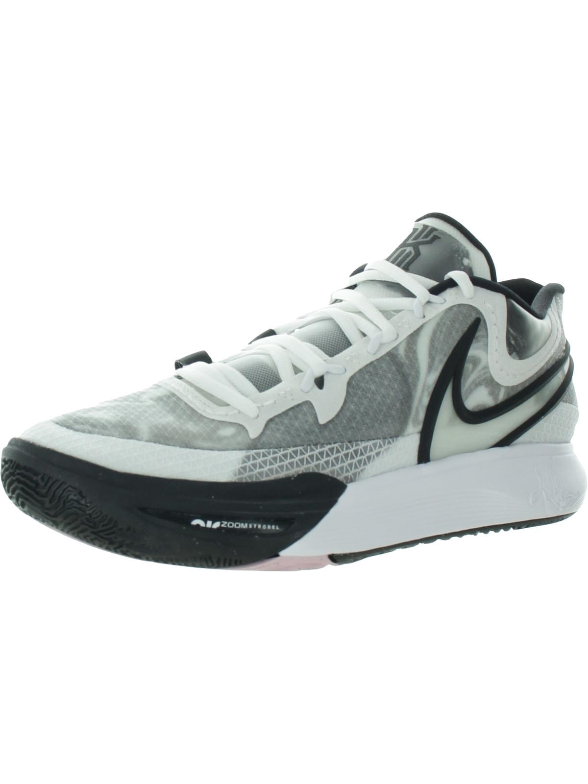 Nike Mens Kyrie 8 Fitness Workout Basketball Shoes
