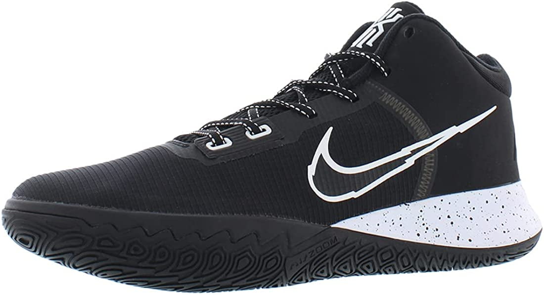 nike men's kyrie flytrap 4 basketball shoes