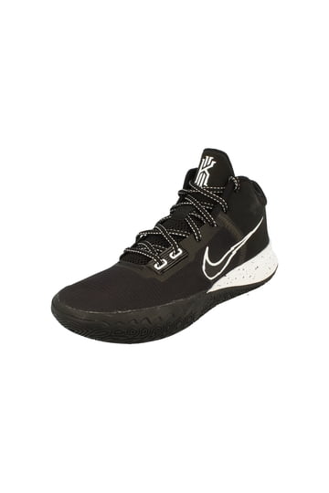 Nike Kyrie Flytrap 3