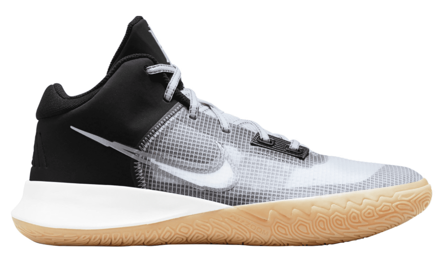 Kyrie irving shoes 7.5 online