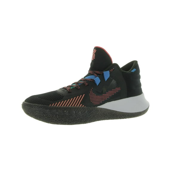 Nike Mens Kyrie Flytrap V Fitness Workout Basketball Shoes