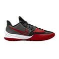 thumbnail image 1 of Nike Mens Kyrie Low 4 TB Basketball Shoes (7.5), 1 of 6