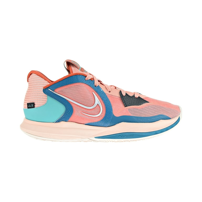 シューズ(男性用) Kyrie Low 5 EP 10.5 LT Madder シューズ(男性用) Kyrie Low 5 EP 10.5 LT Madder Nike Kyrie