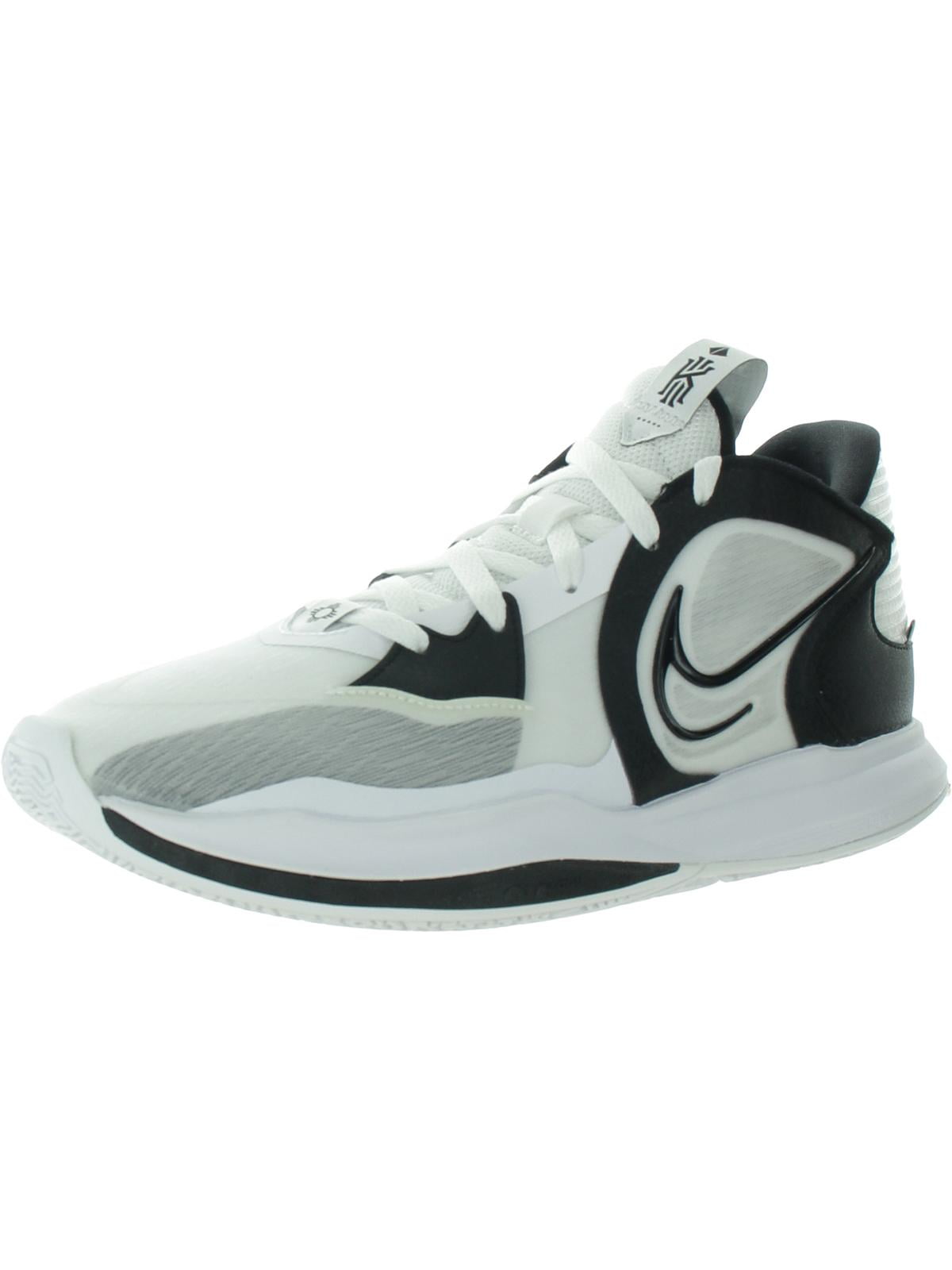 mens nike kyrie low