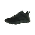 thumbnail image 1 of Nike Lunar Roam Men's Shoes DV2440-002, Dark Smoke Grey/Dark Smoke Grey Size 10.5, 1 of 9