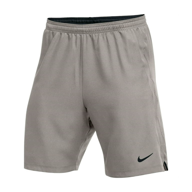 Nike laser shorts hot sale