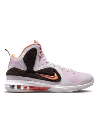 New lebron shop sneakers 219
