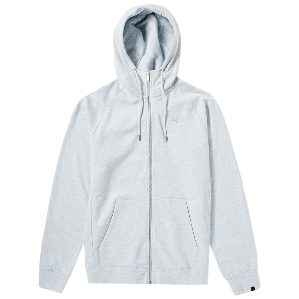 Nike legacy hoodie new arrivals