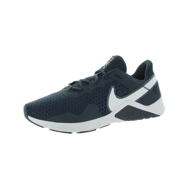 Nike Legend Essential 2 Training Shoes Men’s Size‎ 12 Athletic Sneakers Nike Legend Essential 2 Men main image 3