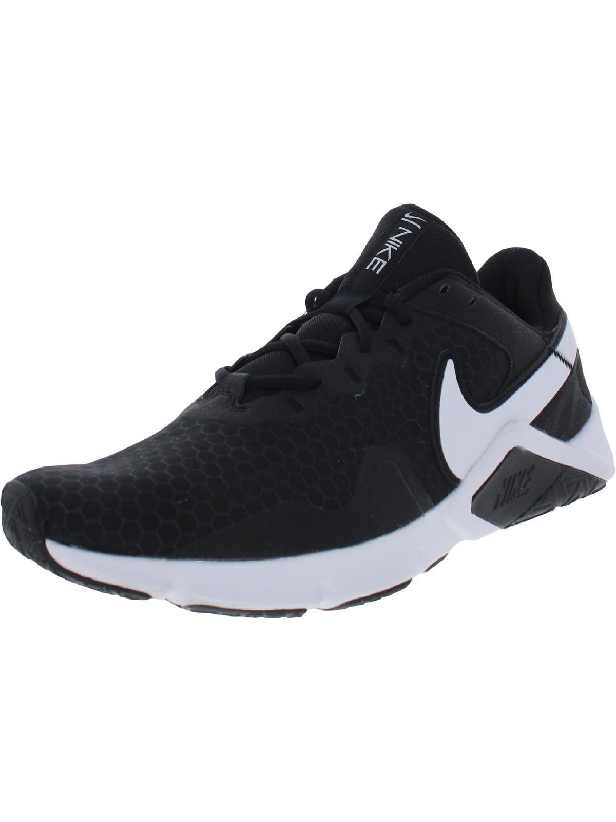 mens nike fitness clothing