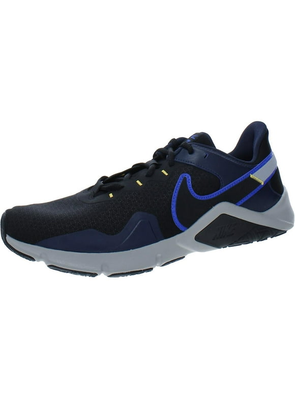 mens nike sneakers amazon