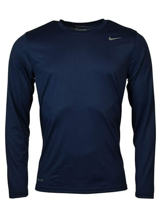Does walmart sell nike clothes deals