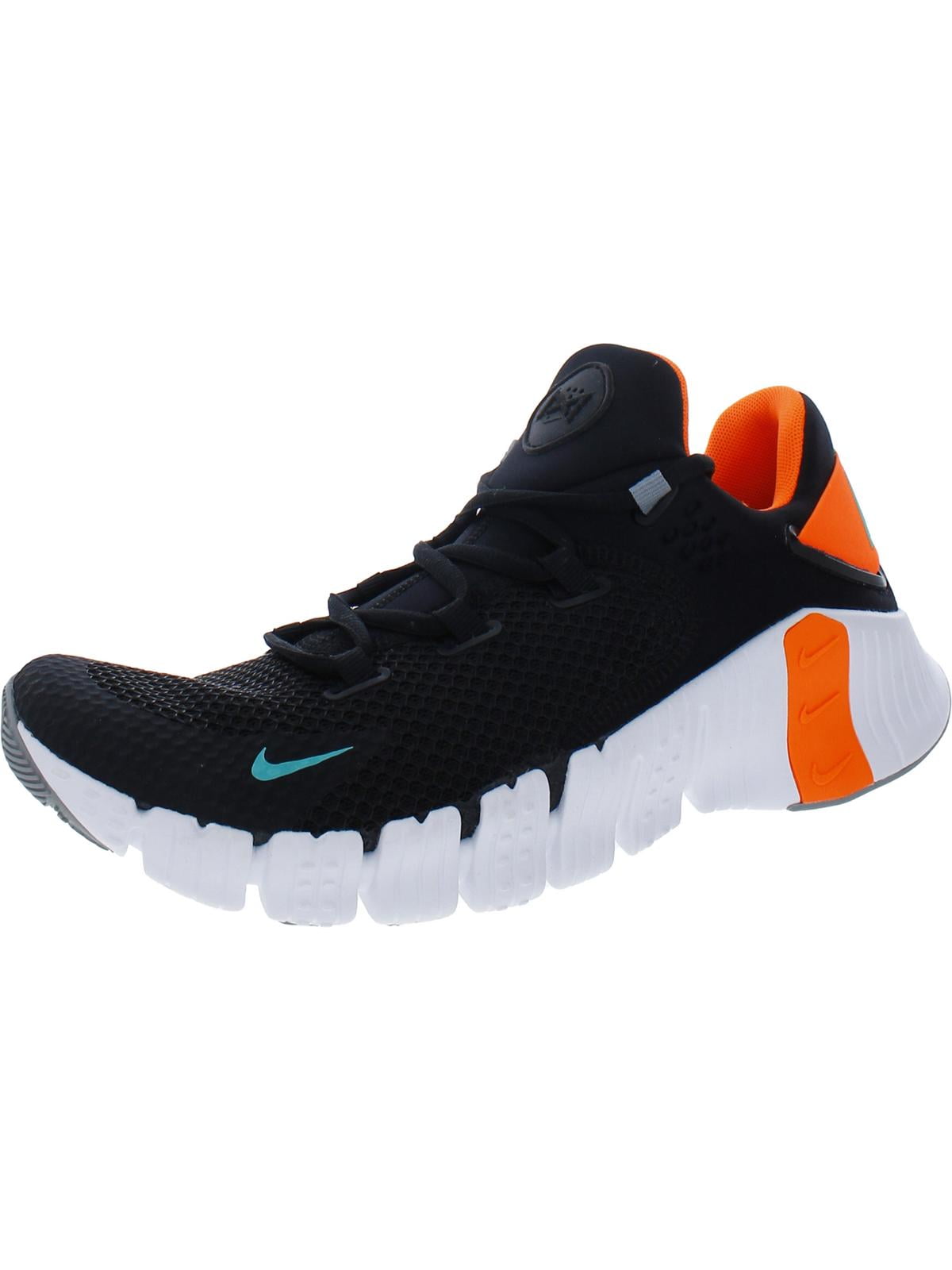 Nike Mens METCON 4 Gym Fitness Running Shoes