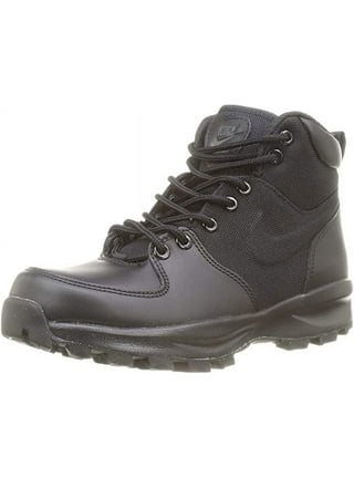 Nike Manoa Canada